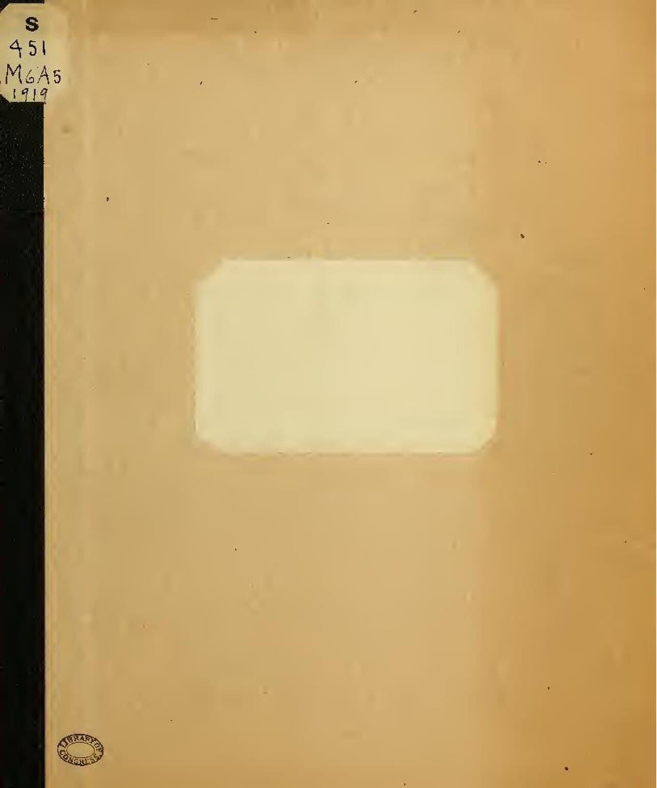 BWCAW Quota Permit — Brant Lake (EP52) wilderness permit area in Boundary Waters Canoe Area Wilderness - backcountry hiking destination