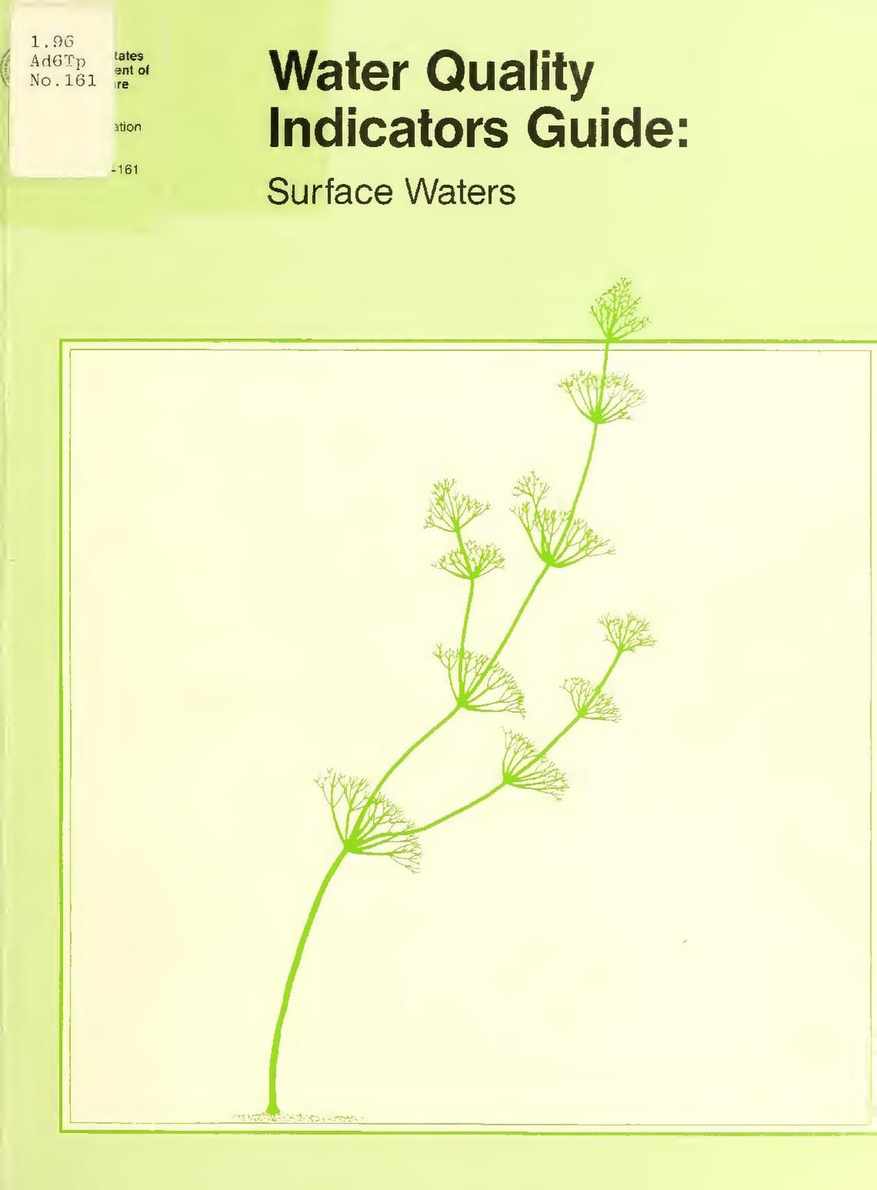 BWCAW Quota Permit — Lac La Croix Only (EP12A) wilderness permit area in Boundary Waters Canoe Area Wilderness - backcountry hiking destination