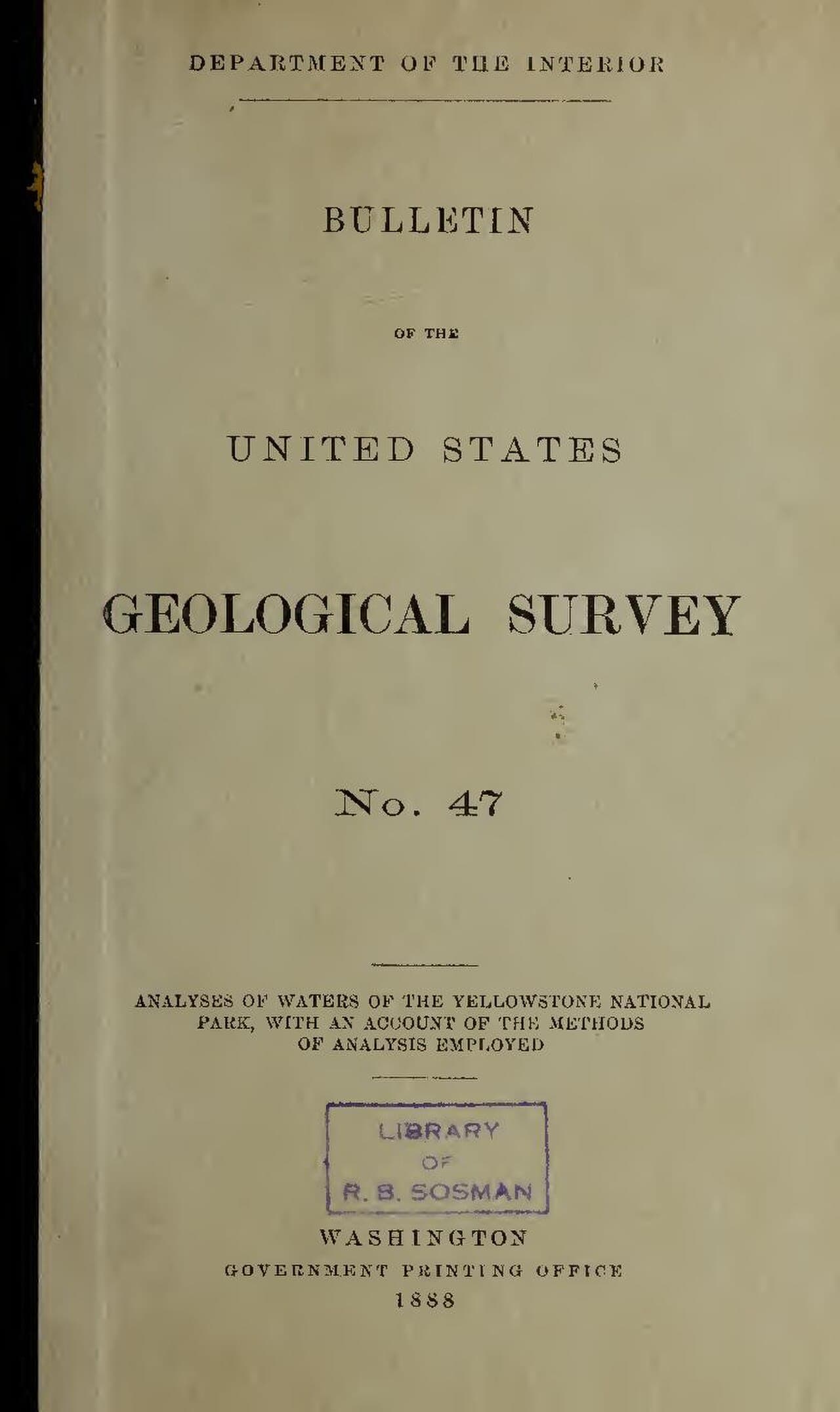 BWCAW Quota Permit — Little Gabbro Lake (EP33) wilderness permit area in Boundary Waters Canoe Area Wilderness - backcountry hiking destination