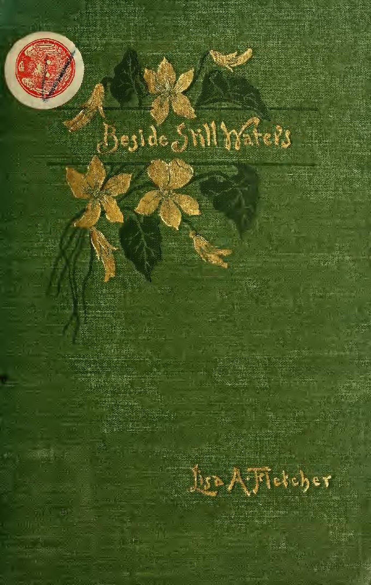 BWCAW Quota Permit — Mudro Lake (EP23) wilderness permit area in Boundary Waters Canoe Area Wilderness - backcountry hiking destination