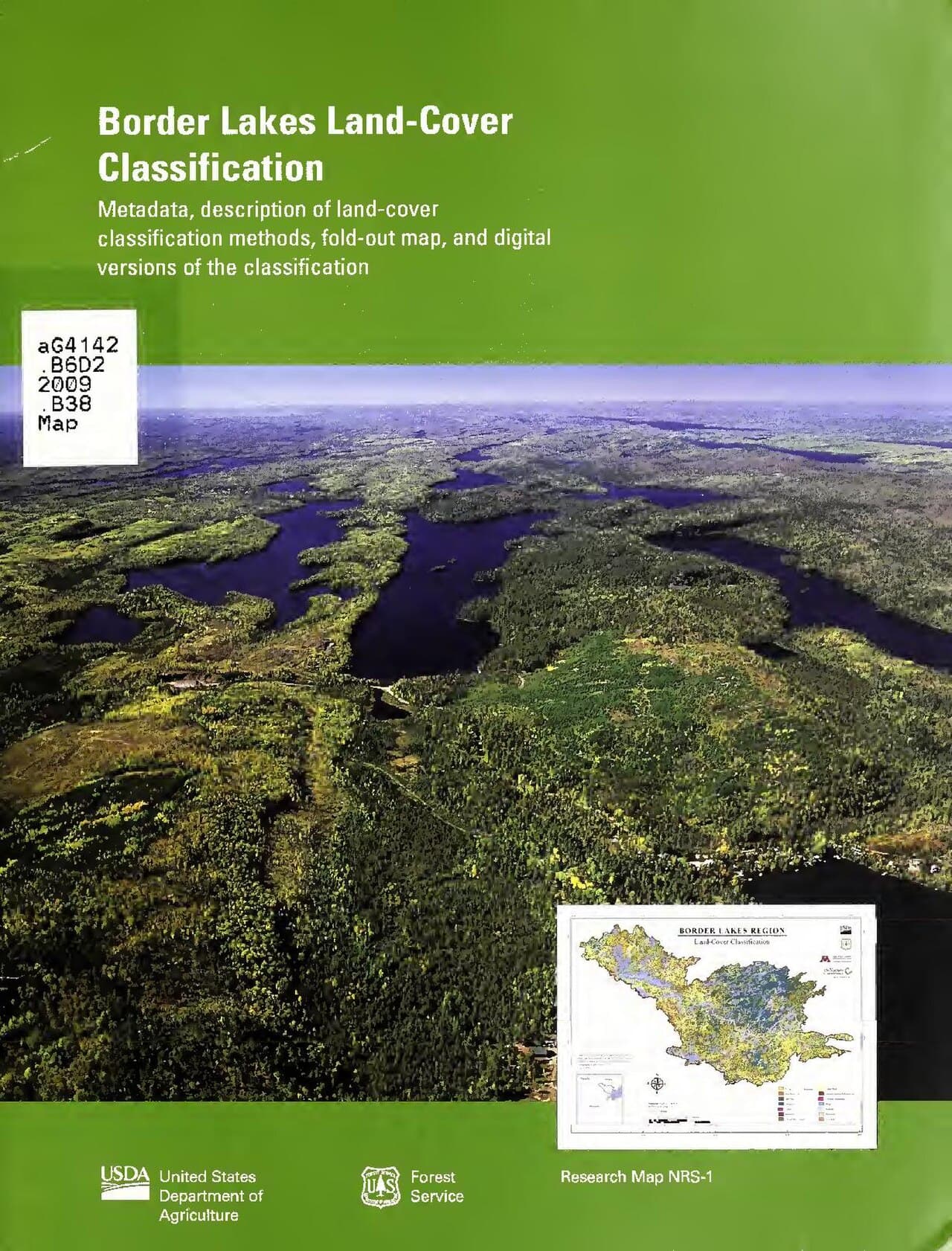 BWCAW Quota Permit — Pine Lake (EP68) wilderness permit area in Boundary Waters Canoe Area Wilderness - backcountry hiking destination