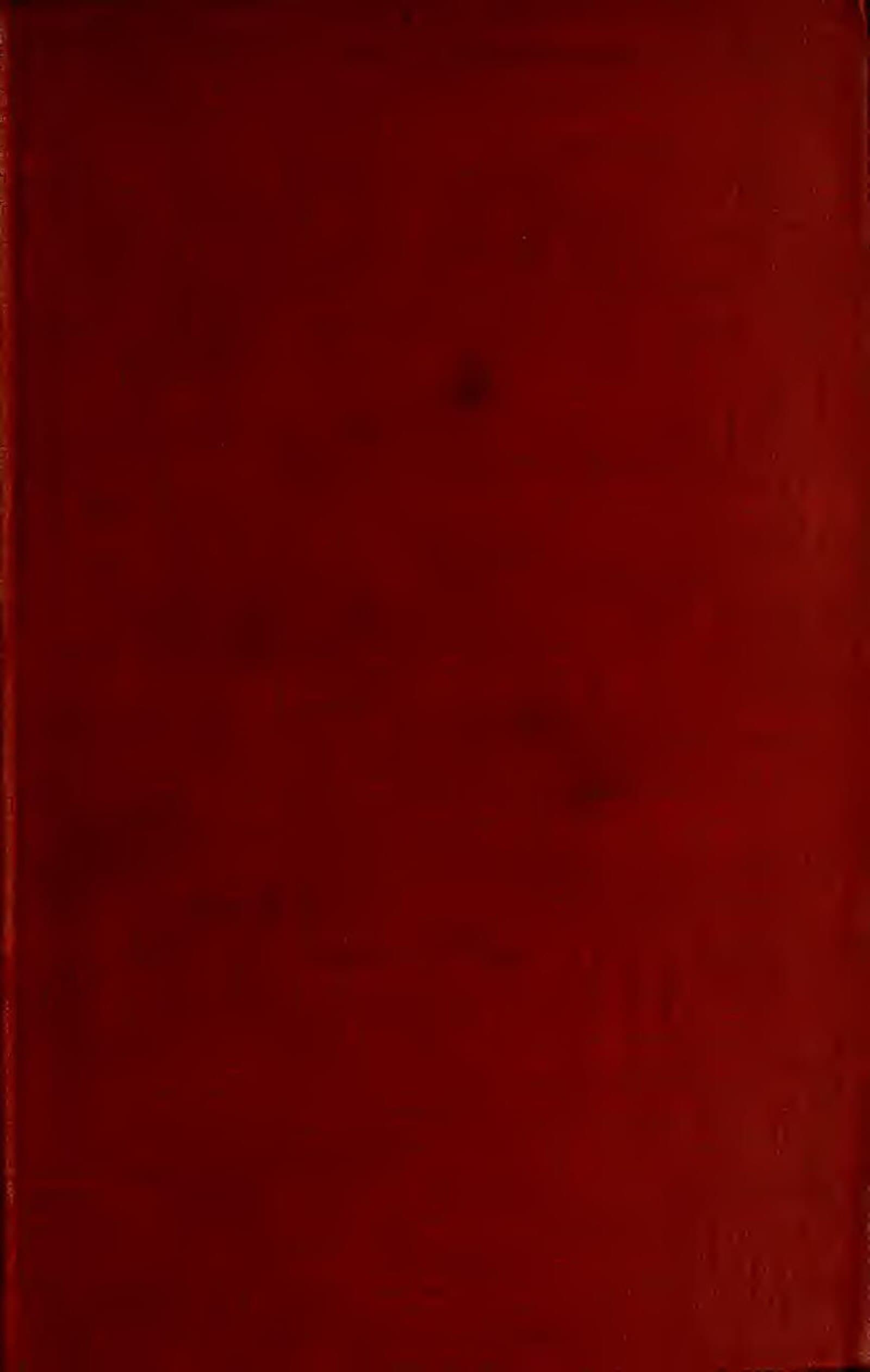 BWCAW Quota Permit — South Lake (EP58) wilderness permit area in Boundary Waters Canoe Area Wilderness - backcountry hiking destination