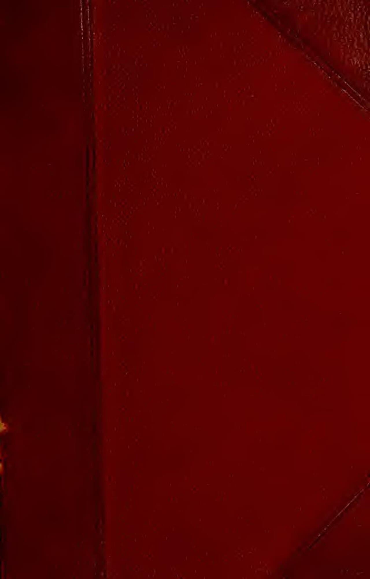 Canyonlands Maze — Millard Canyon wilderness permit area in Canyonlands National Park - backcountry hiking destination