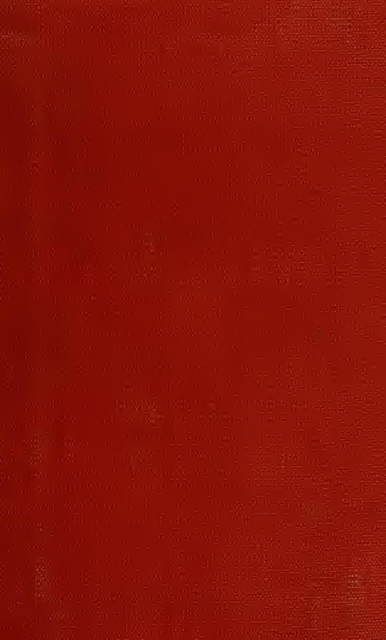 Canyonlands Needles — Squaw Canyon wilderness permit area in Canyonlands National Park - backcountry hiking destination