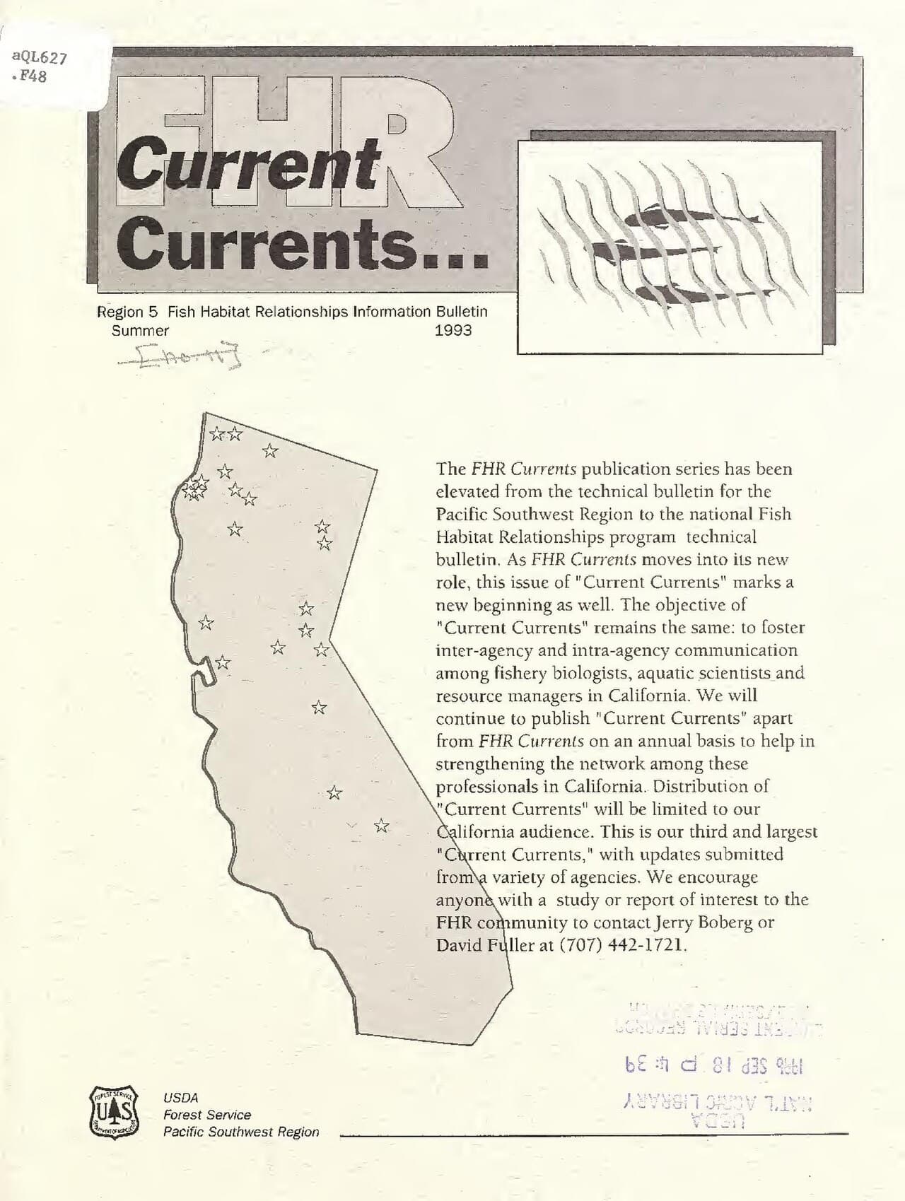 Desolation Wilderness Permit — Meiss Pass Through wilderness permit area in Desolation Wilderness - backcountry hiking destination