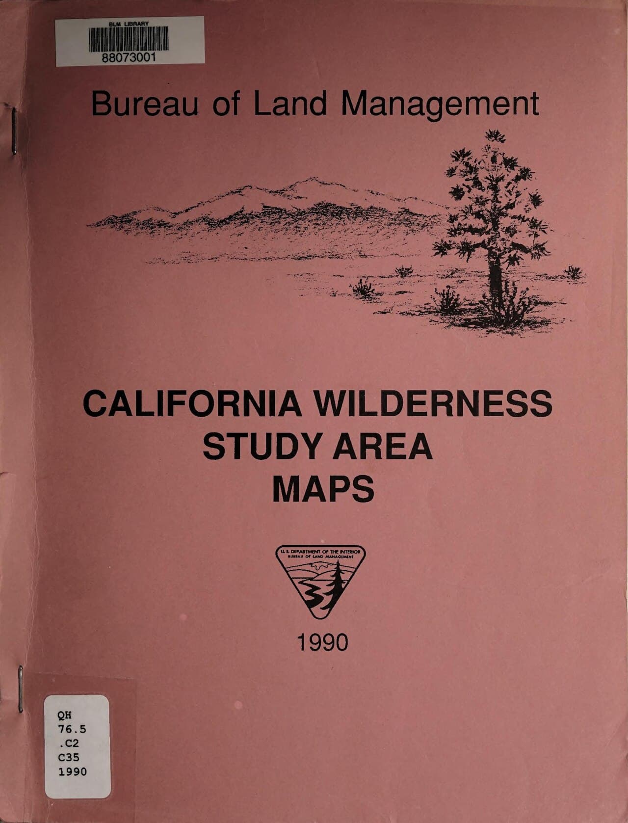Desolation Wilderness Permit — Miller wilderness permit area in Desolation Wilderness - backcountry hiking destination