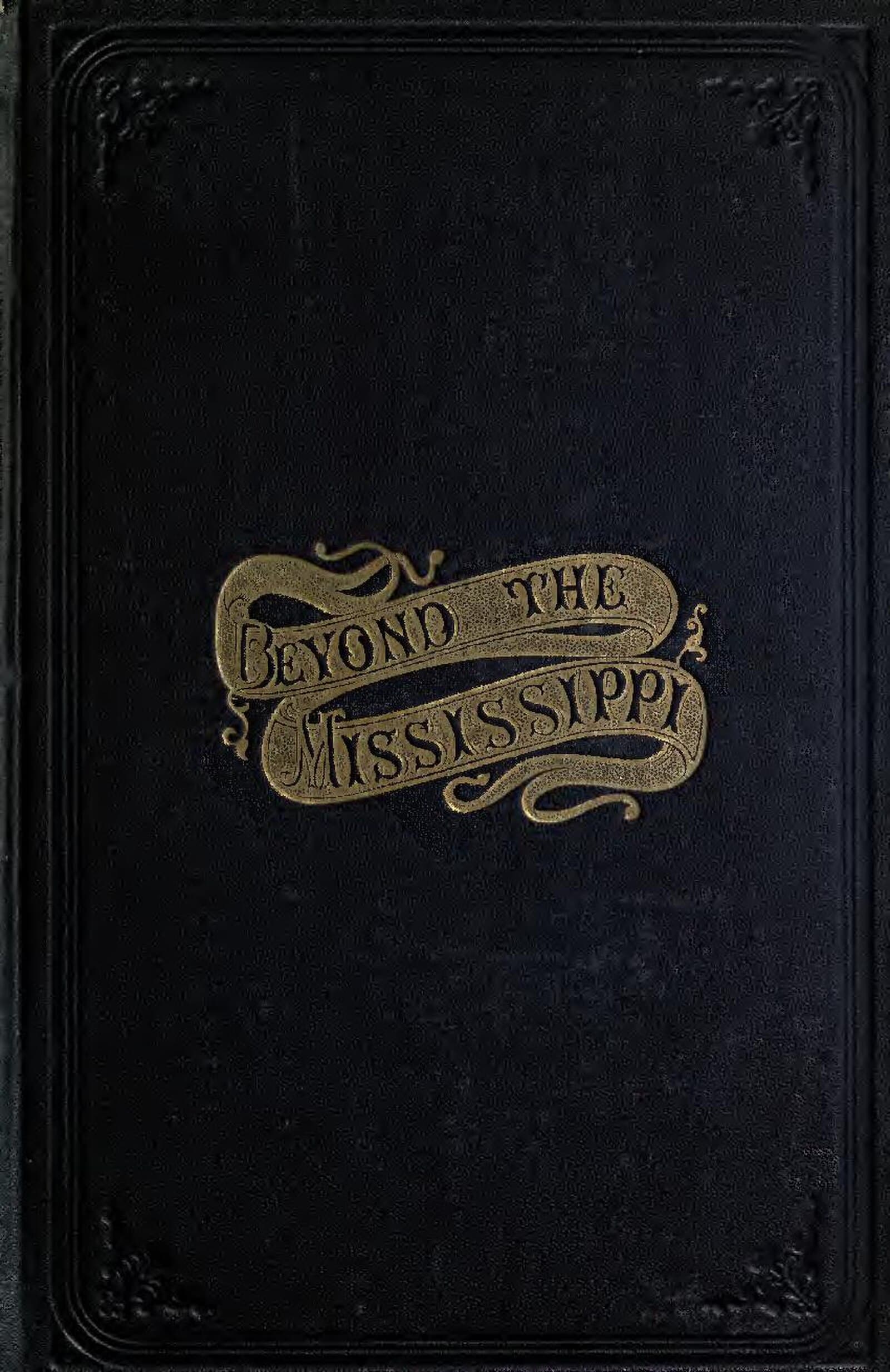 Desolation Wilderness Permit — Richardson wilderness permit area in Desolation Wilderness - backcountry hiking destination