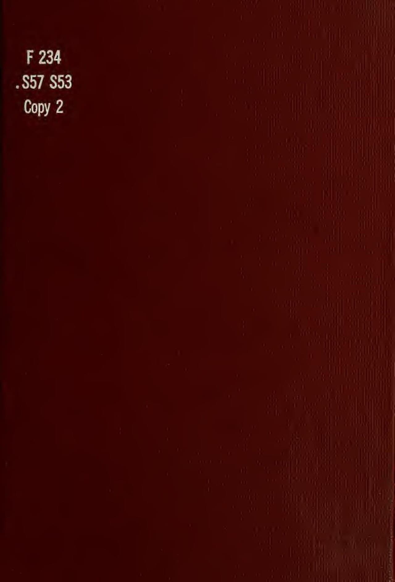 Desolation Wilderness Permit — Stony wilderness permit area in Desolation Wilderness - backcountry hiking destination