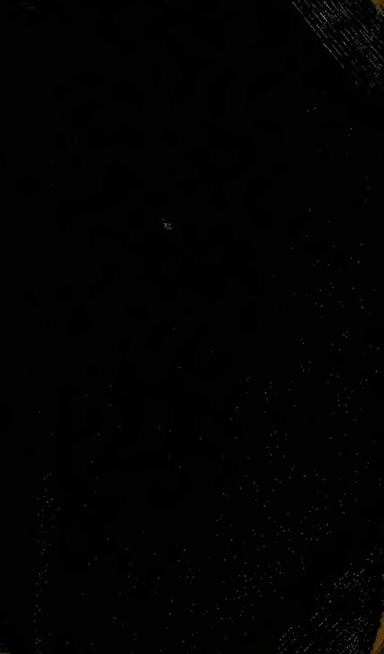 Desolation Wilderness Permit — Tallant wilderness permit area in Desolation Wilderness - backcountry hiking destination