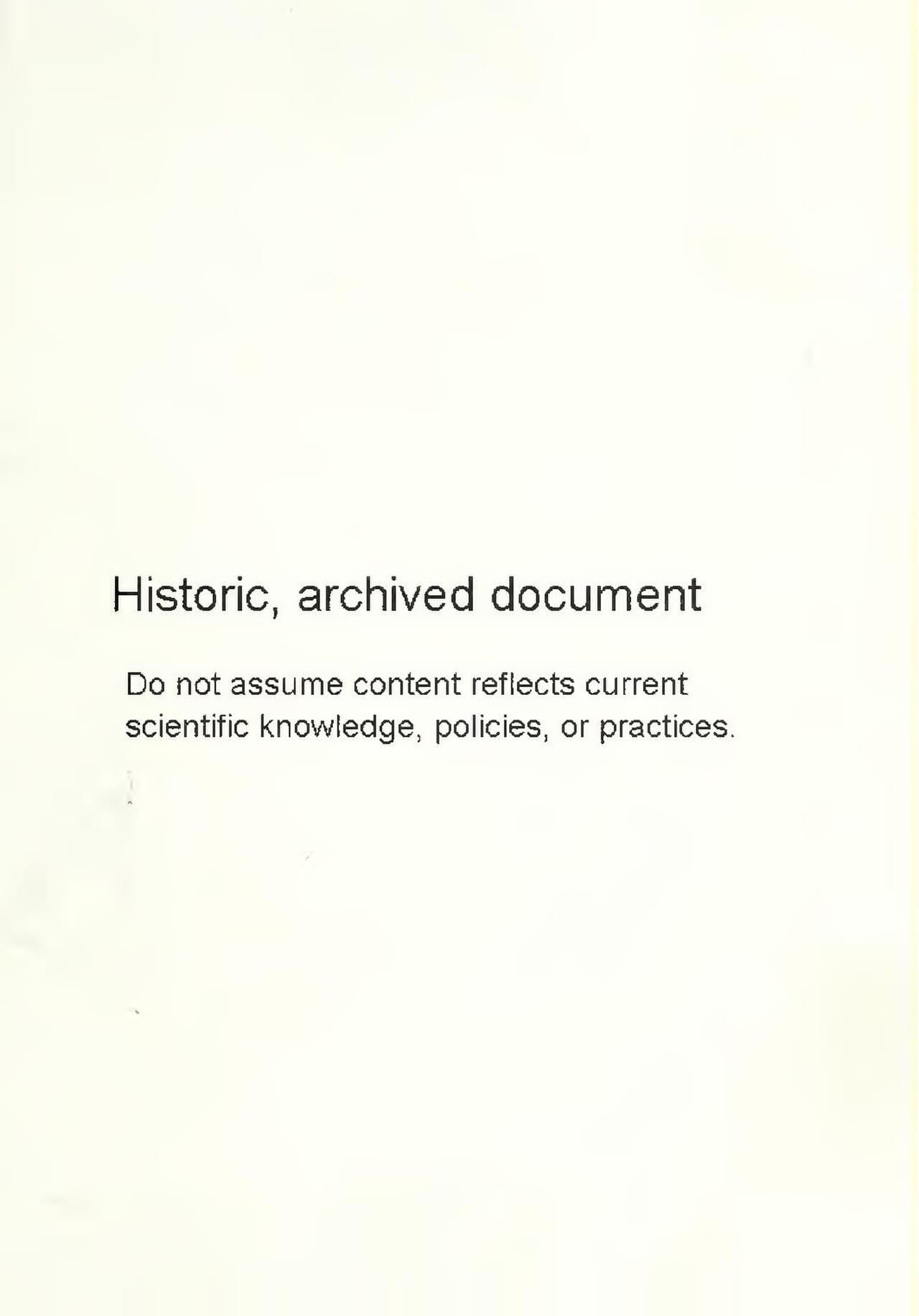 Inyo NF Wilderness Permit — Pine Creek Pass (JMT) wilderness permit area in Inyo National Forest - backcountry hiking destination