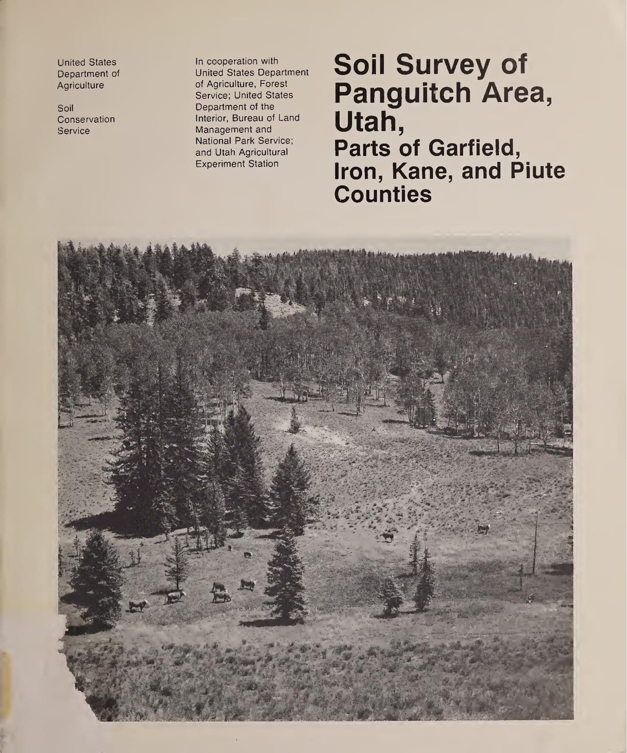 Inyo NF Wilderness Permit — Piute Pass (North Lake) wilderness permit area in Inyo National Forest - backcountry hiking destination
