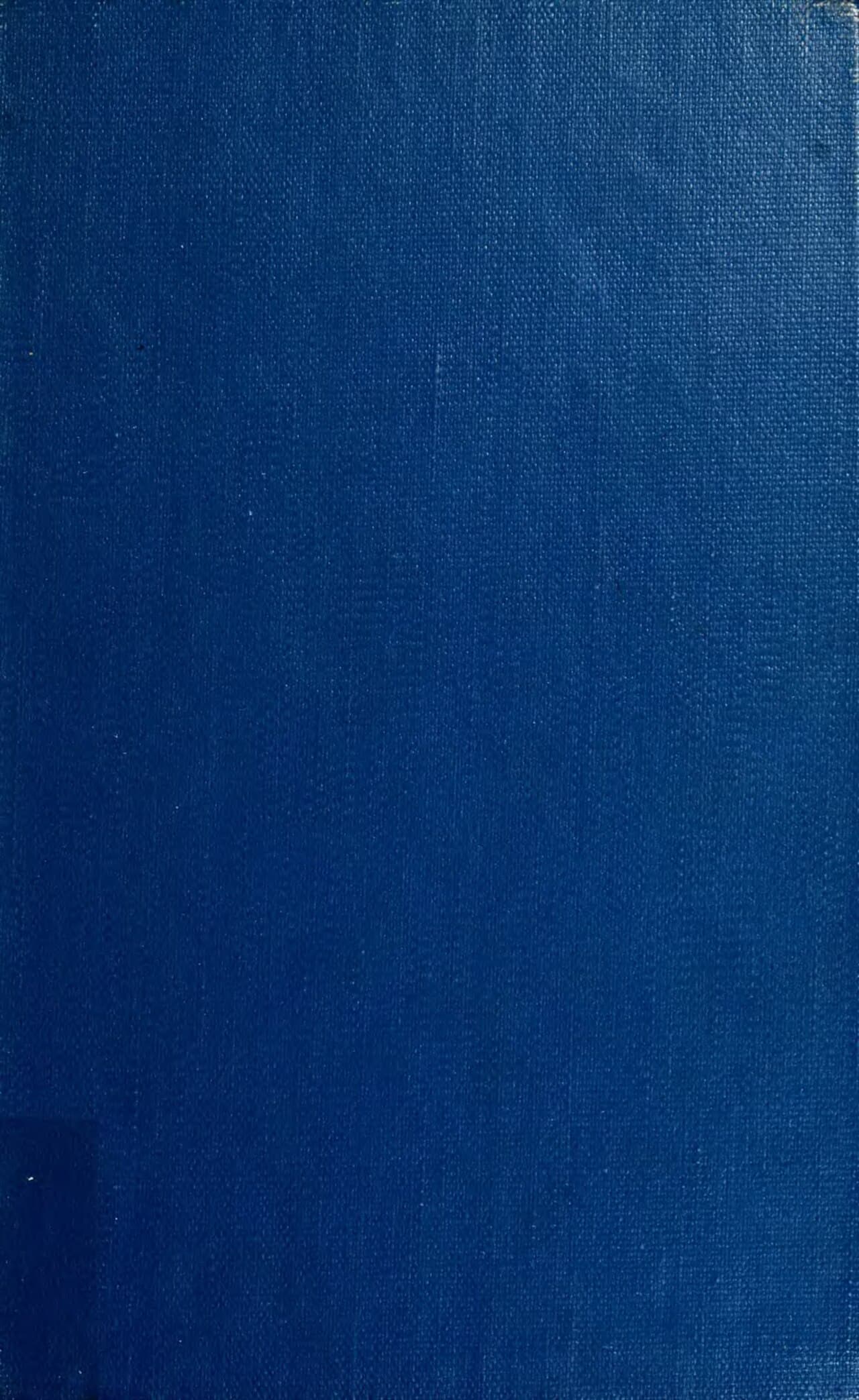 Inyo NF Wilderness Permit — Rush Creek (Silver Lake) wilderness permit area in Inyo National Forest - backcountry hiking destination