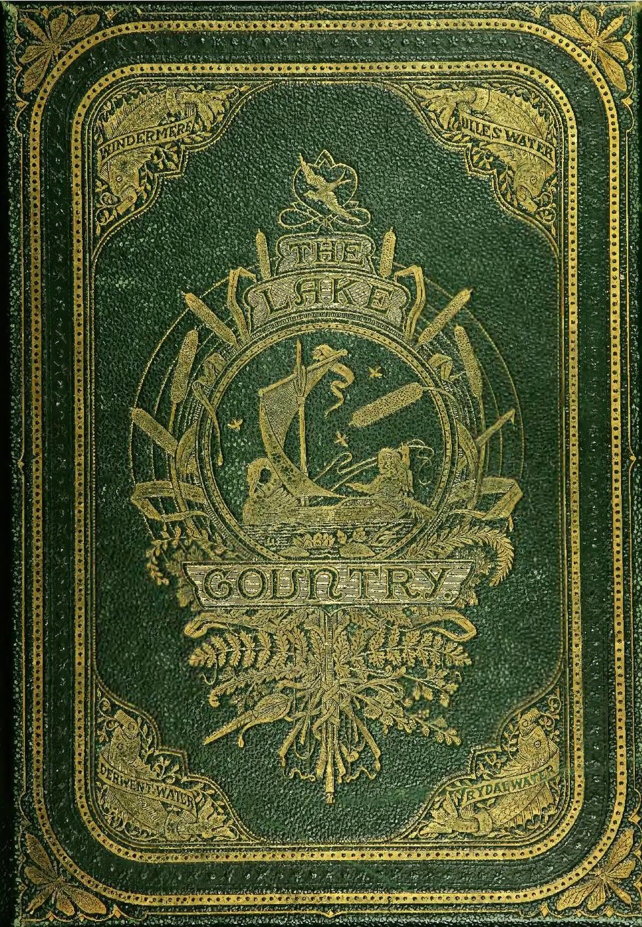 Inyo NF Wilderness Permit — Warren Fork wilderness permit area in Inyo National Forest - backcountry hiking destination