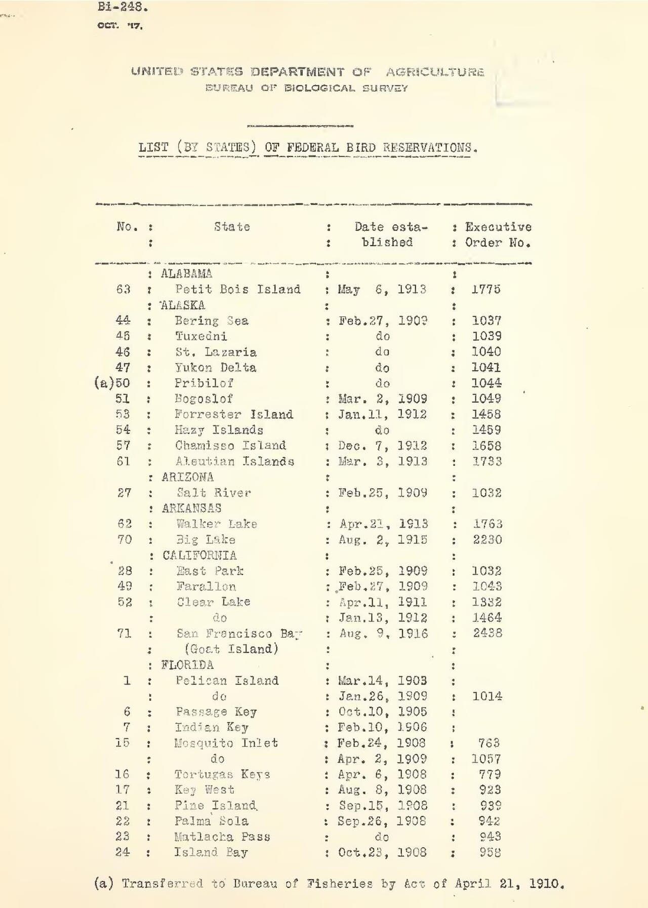 SEKI Wilderness Permit — Lodgepole — Belle Canyon wilderness permit area in Sequoia & Kings Canyon National Parks - backcountry hiking destination