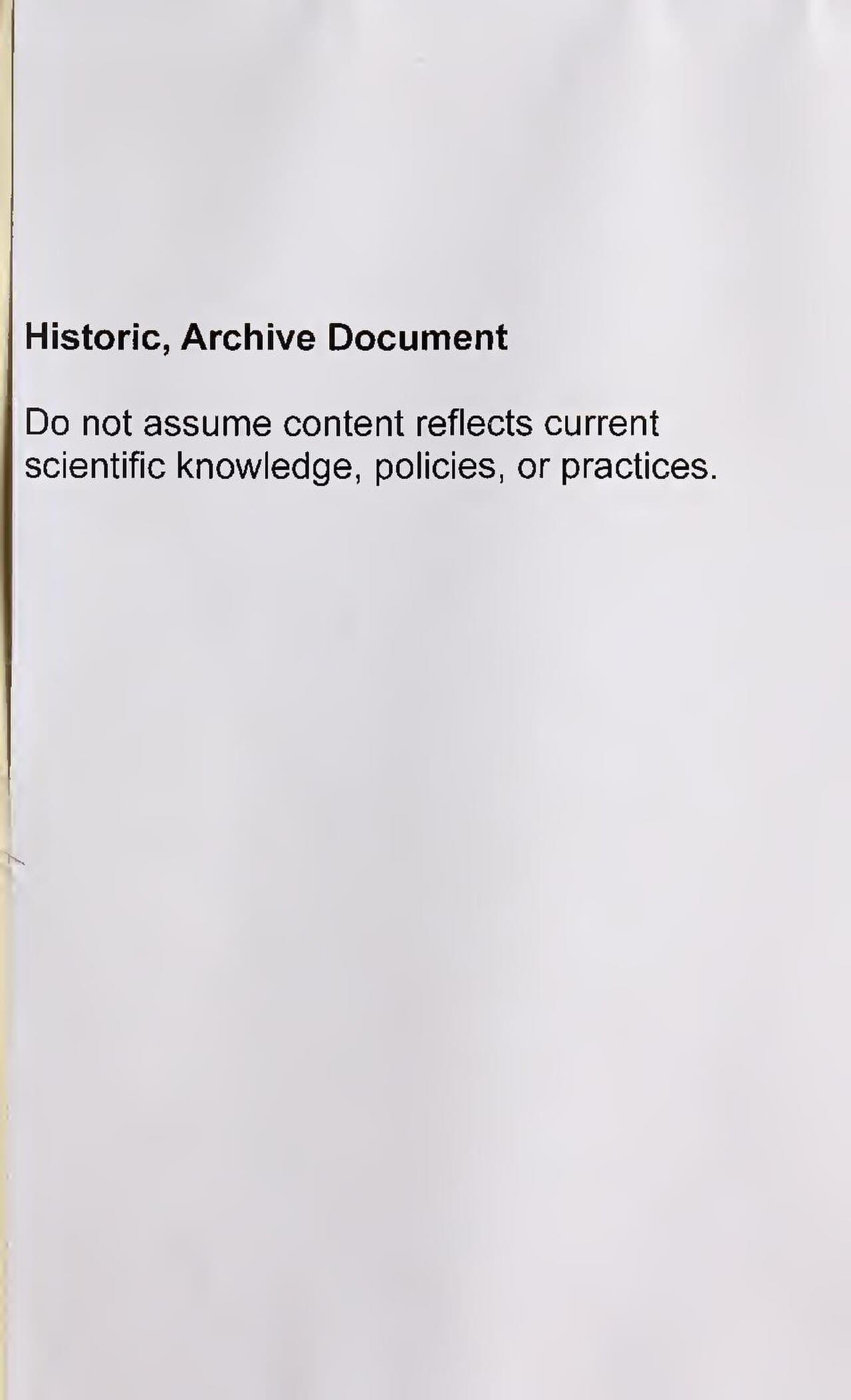 SEKI Wilderness Permit — Mineral King — Franklin Lakes wilderness permit area in Sequoia & Kings Canyon National Parks - backcountry hiking destination