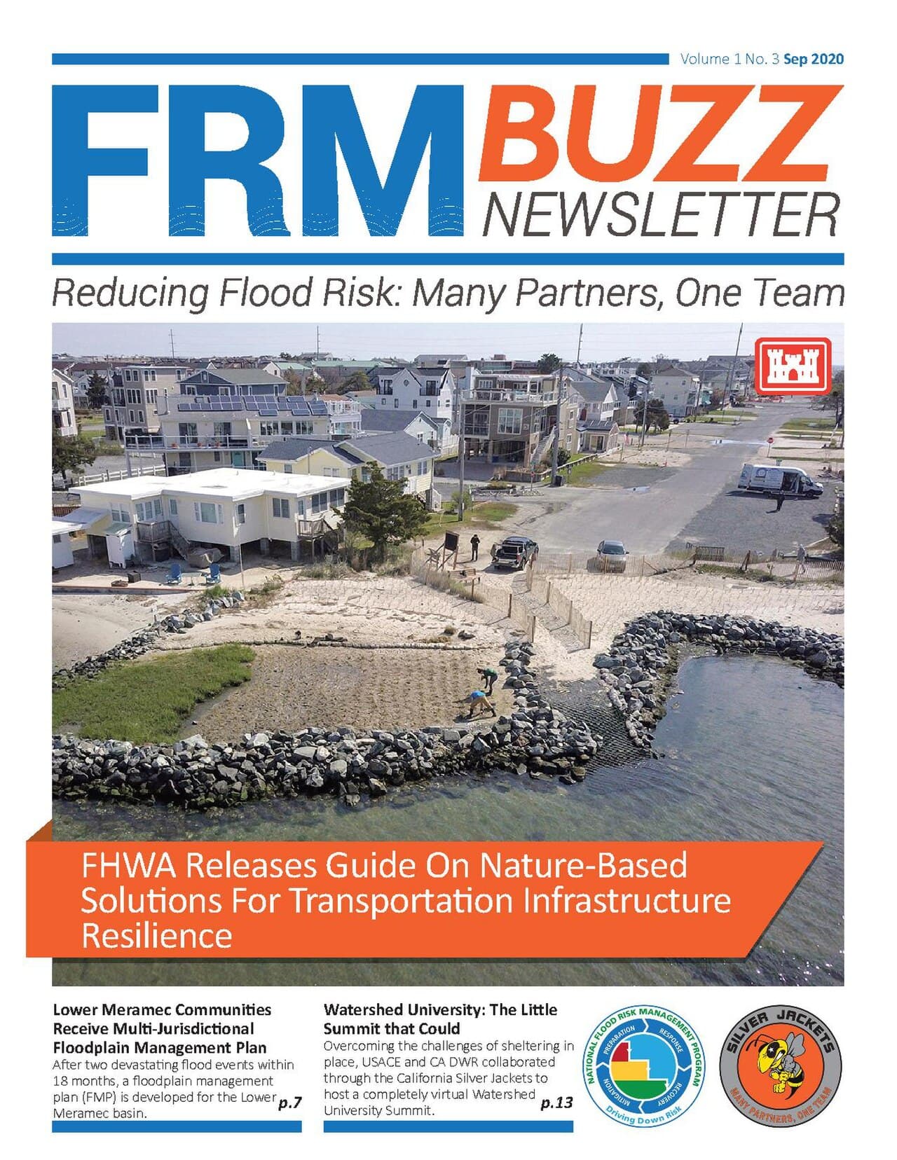 Zion Canyoneering Permit — Heaps Canyon wilderness permit area in Zion National Park - backcountry hiking destination