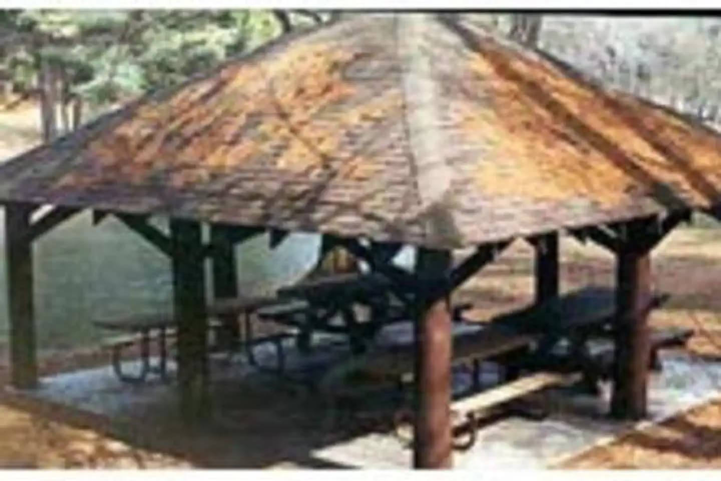 LOLETA RECREATION campground in Pennsylvania