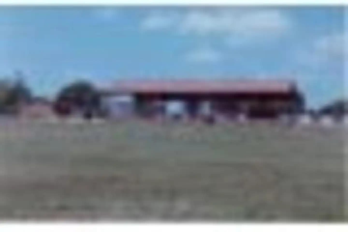 LAKELAND PAVILION campground