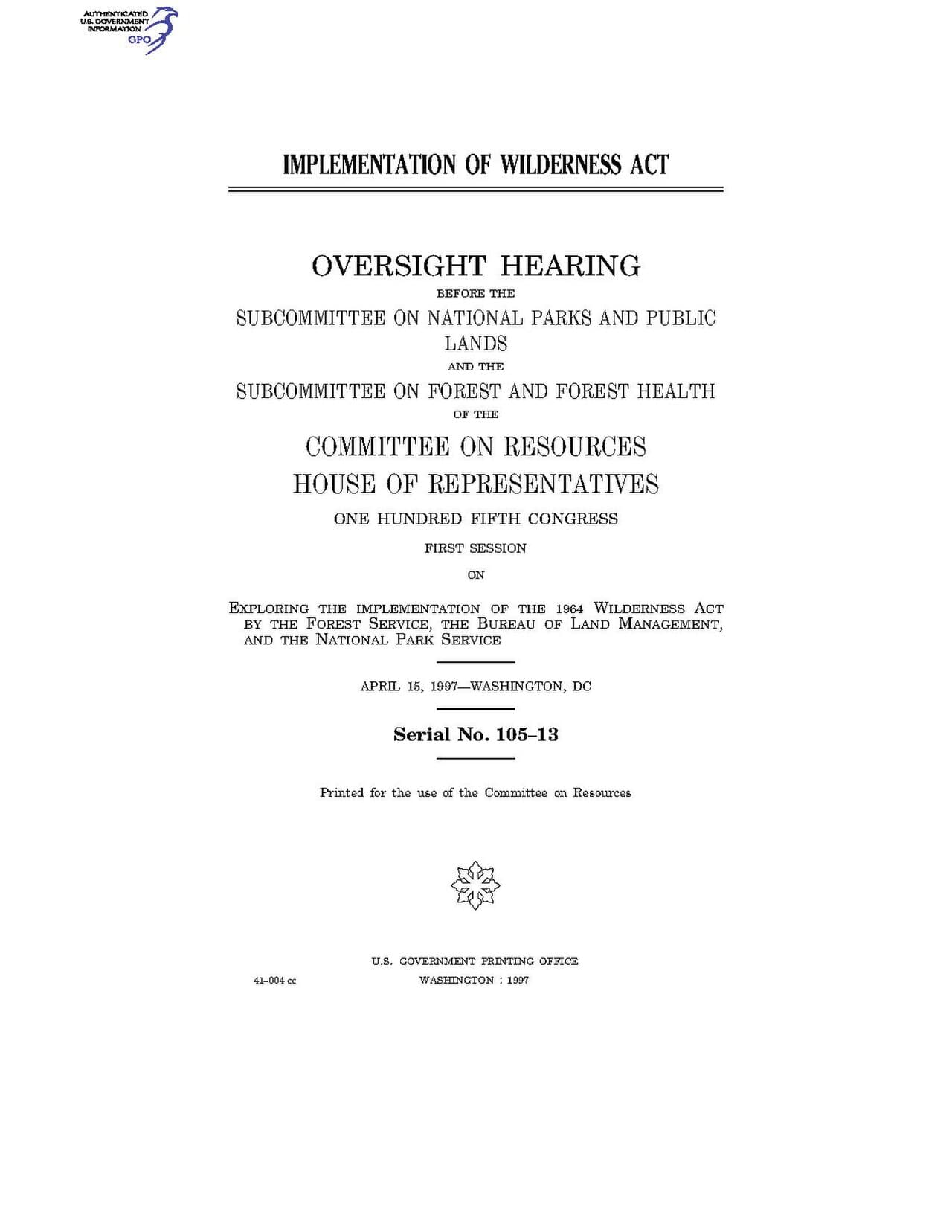 BWCAW Quota Permit — Duncan Lake (EP60) wilderness permit area in Boundary Waters Canoe Area Wilderness - backcountry hiking destination