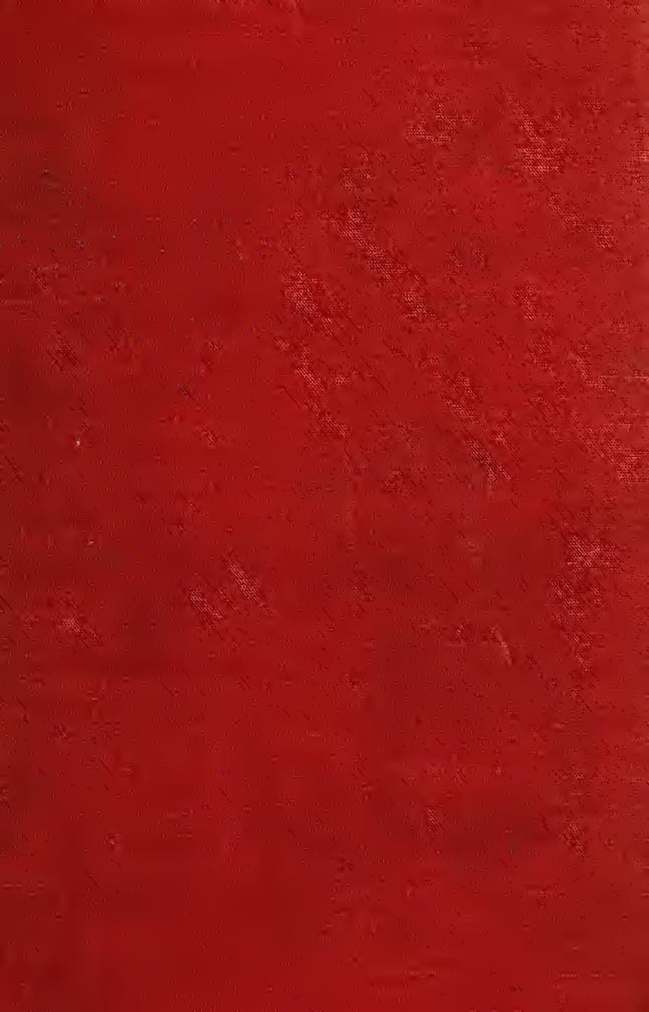 Canyonlands Needles — Horse Canyon wilderness permit area in Canyonlands National Park - backcountry hiking destination