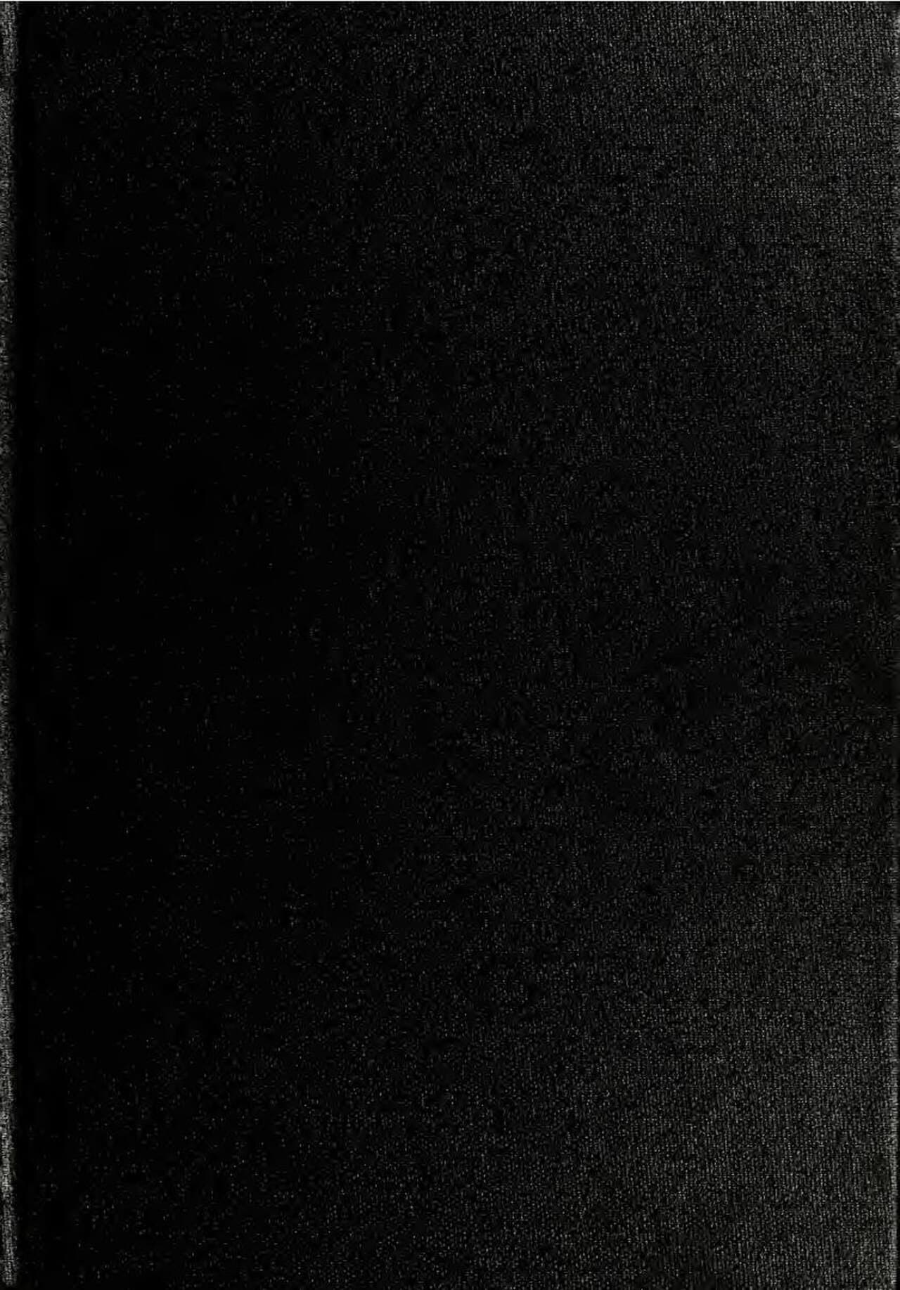 Desolation Wilderness Permit — Lyons Lake wilderness permit area in Desolation Wilderness - backcountry hiking destination