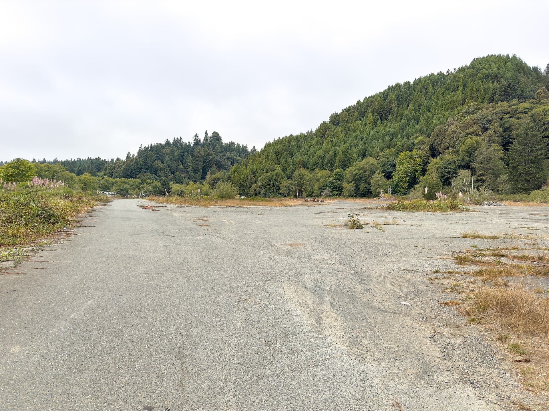 Smith River Permit - PNW Rivers, WSR