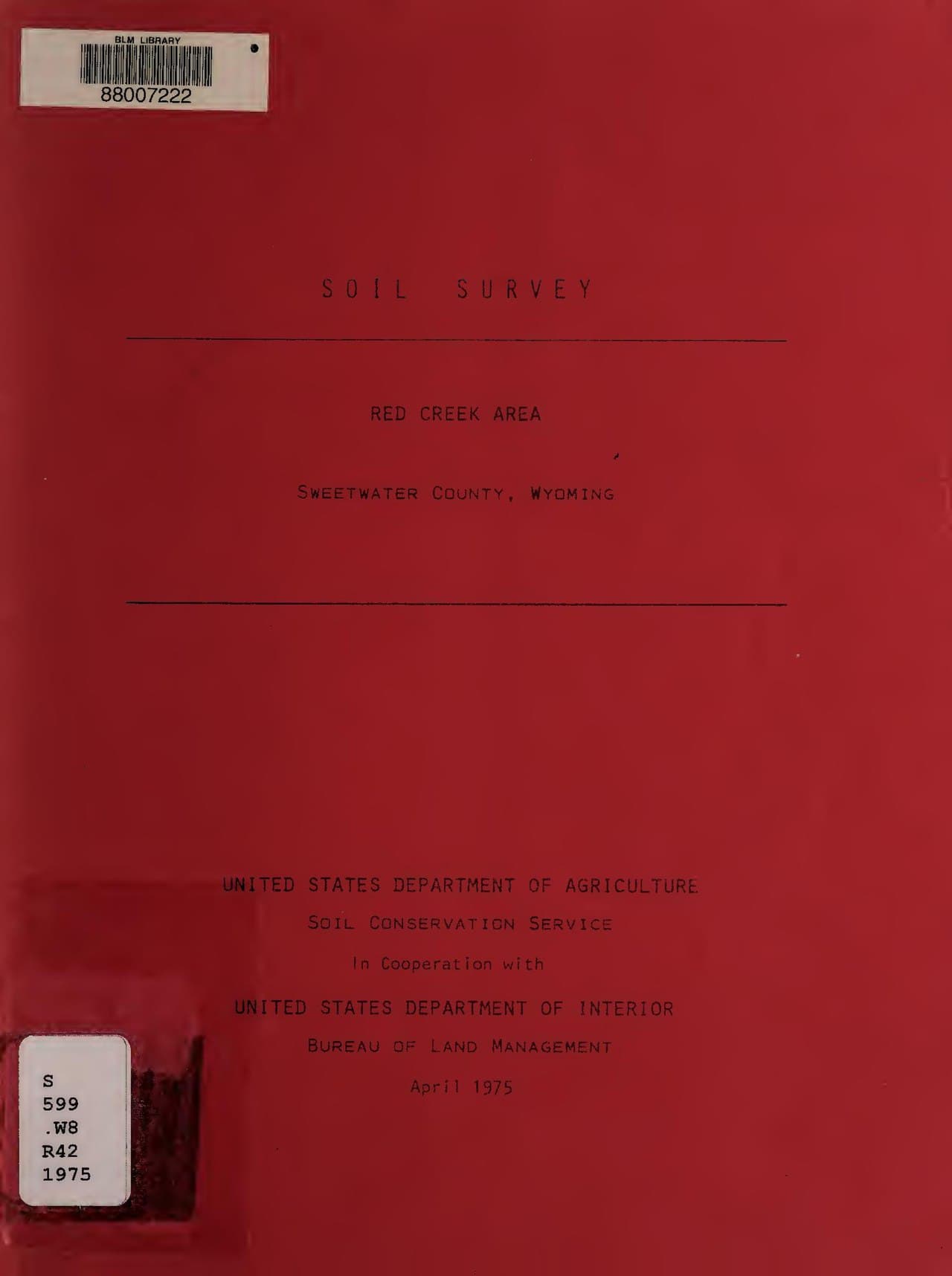 Inyo NF Wilderness Permit — Mono Pass (Rock Creek) wilderness permit area in Inyo National Forest - backcountry hiking destination