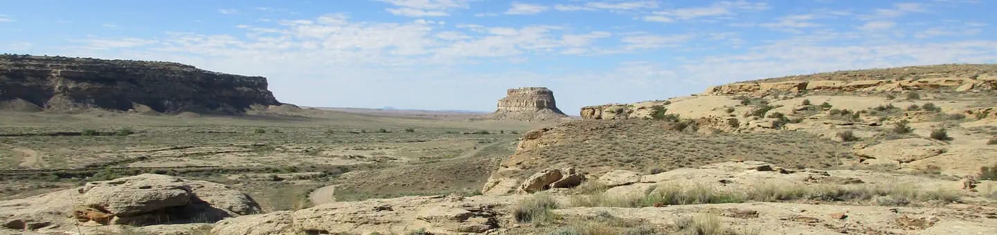 GALLO CAMPGROUND campground in New Mexico