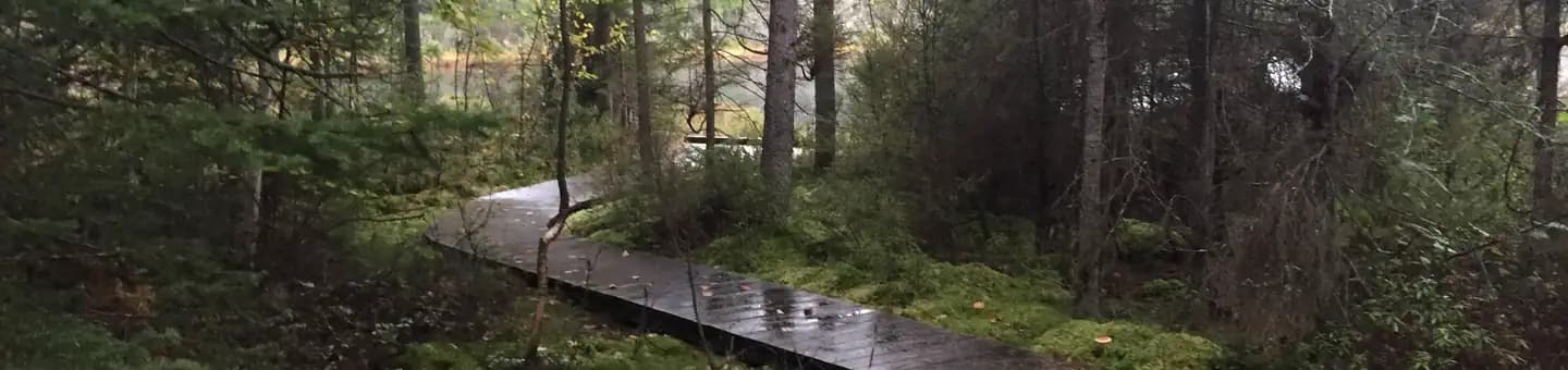 TWIN LAKES (WI) campground in Wisconsin