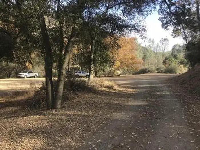 NIRA CAMPGROUND campground in US