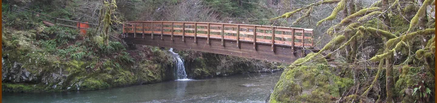 HOUSE ROCK CAMPGROUND campground in US