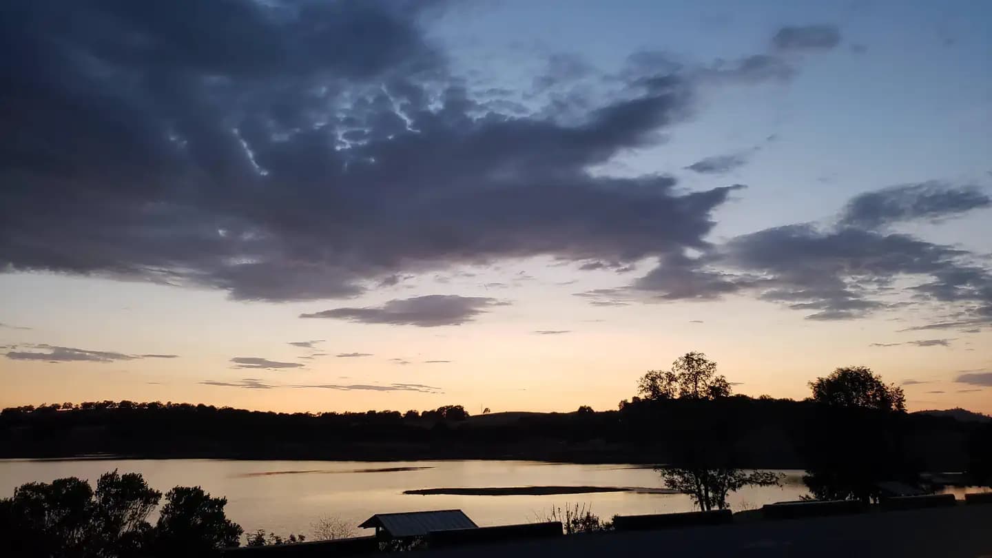 ACORN CAMPGROUND campground in California