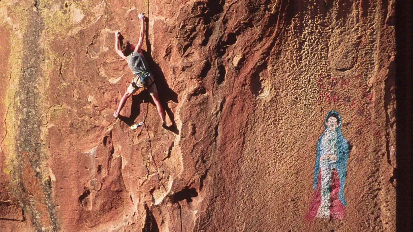 Penitente Canyon Campground campground in Colorado