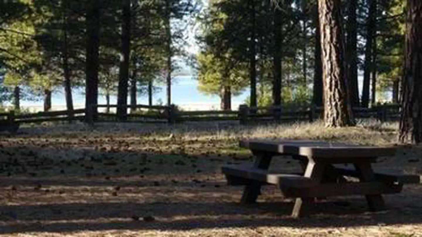 WEST EAGLE CAMPGROUND campground in US