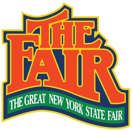 Empire RV Park at the Ny State Fairgrounds Campground in New York