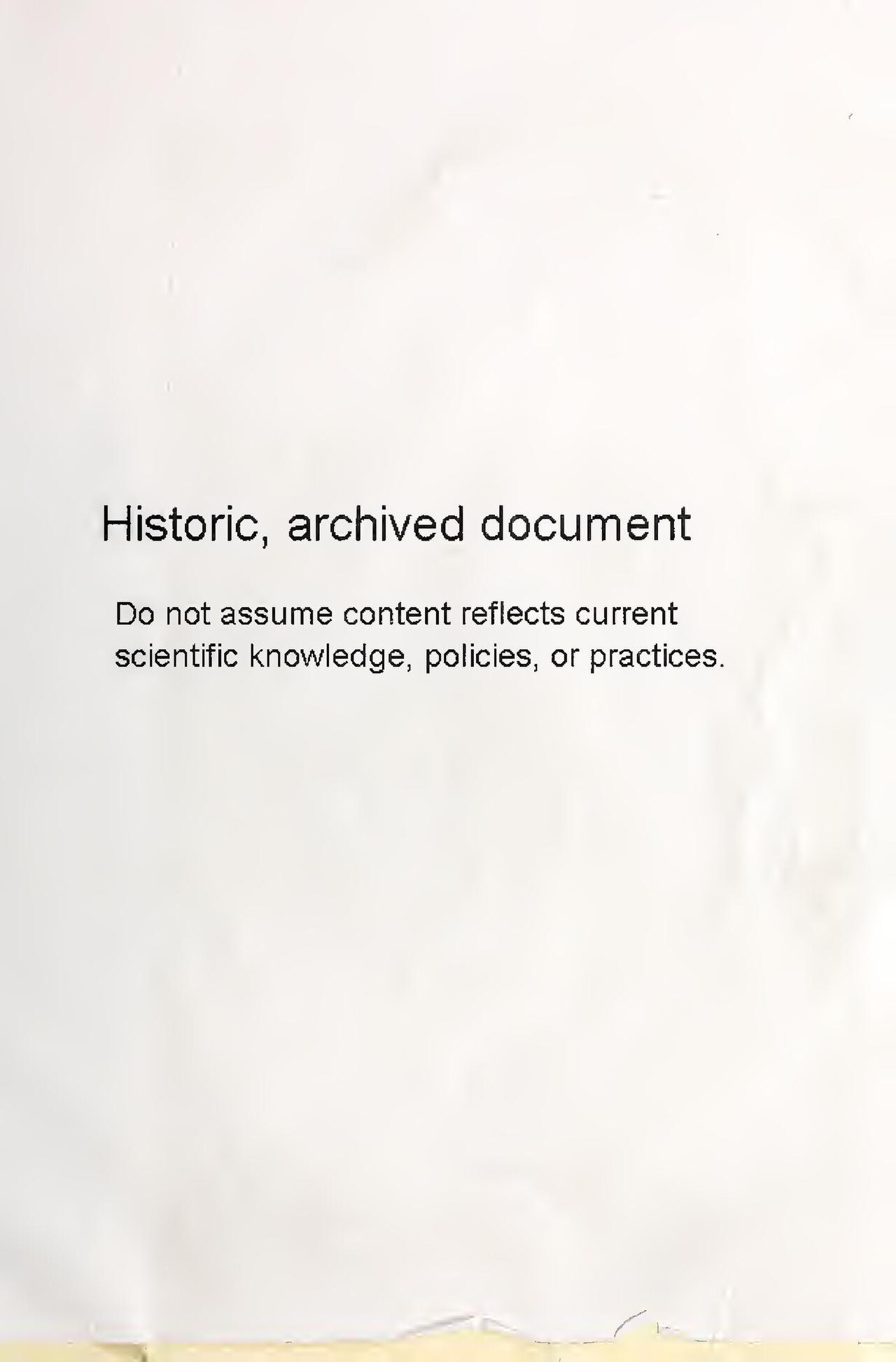 Desolation Wilderness wilderness area